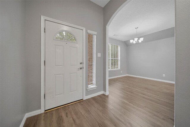 22028 Knights Cove Dr, Kingwood, TX 77339 - photo 4