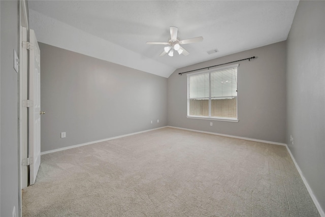 22028 Knights Cove Dr, Kingwood, TX 77339 - photo 16