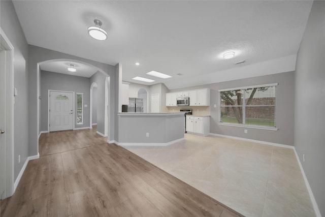 22028 Knights Cove Dr, Kingwood, TX 77339 - photo 8
