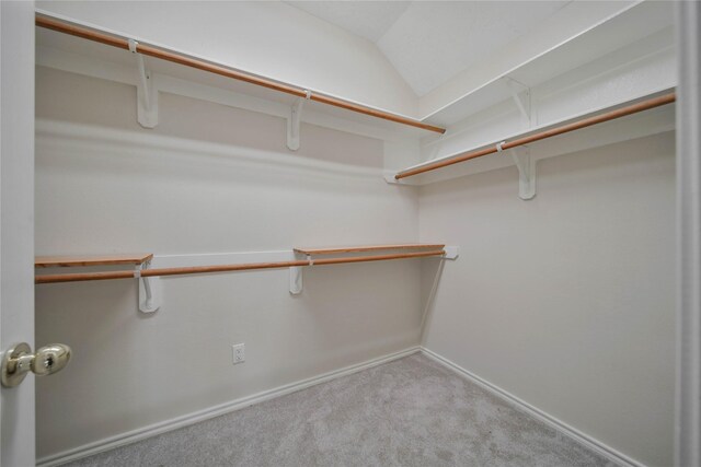 22028 Knights Cove Dr, Kingwood, TX 77339 - photo 17