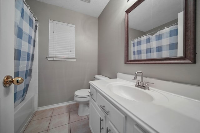 22028 Knights Cove Dr, Kingwood, TX 77339 - photo 21
