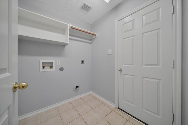 22028 Knights Cove Dr, Kingwood, TX 77339 - photo 23