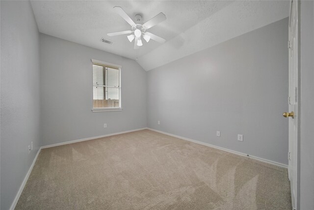 22028 Knights Cove Dr, Kingwood, TX 77339 - photo 20