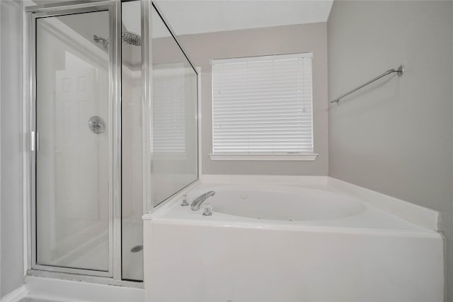22028 Knights Cove Dr, Kingwood, TX 77339 - photo 18