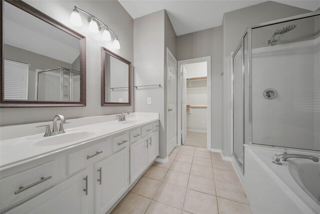 22028 Knights Cove Dr, Kingwood, TX 77339 - photo 19