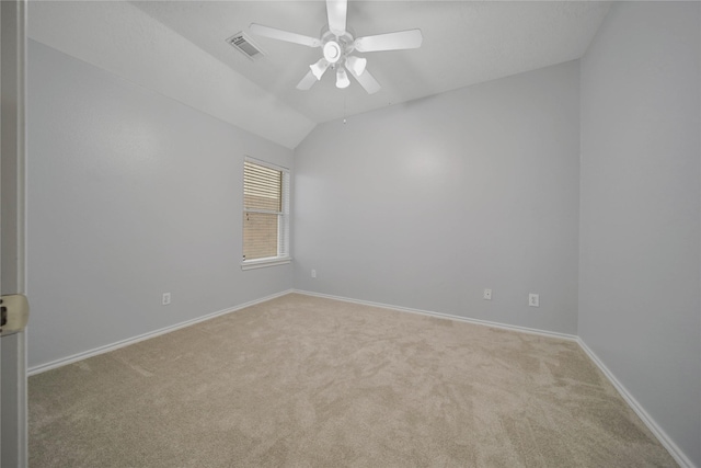 22028 Knights Cove Dr, Kingwood, TX 77339 - photo 22