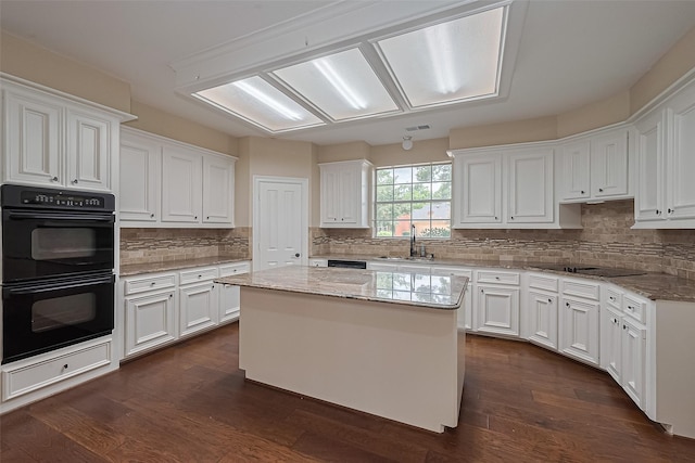 5002 Hastingwood Dr, Houston, TX 77084 - photo 16