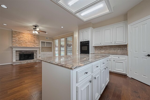 5002 Hastingwood Dr, Houston, TX 77084 - photo 17