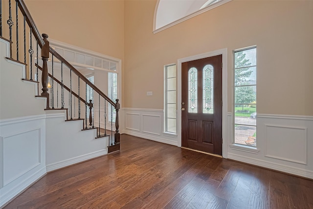 5002 Hastingwood Dr, Houston, TX 77084 - photo 5