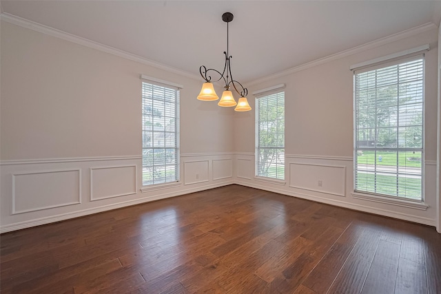 5002 Hastingwood Dr, Houston, TX 77084 - photo 7