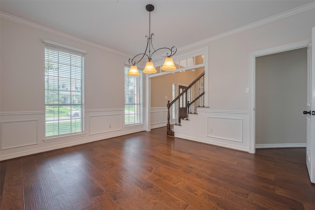 5002 Hastingwood Dr, Houston, TX 77084 - photo 8