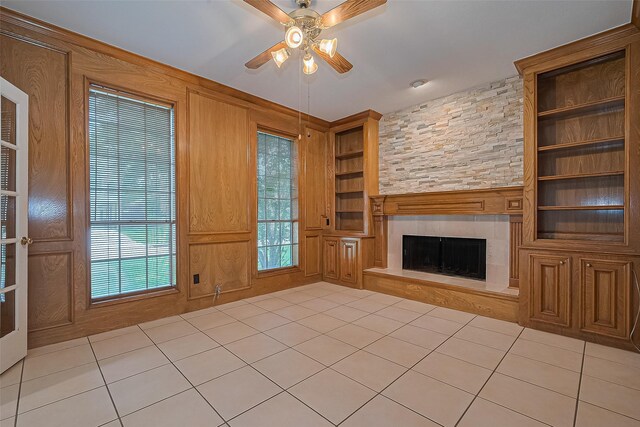 5002 Hastingwood Dr, Houston, TX 77084 - photo 11