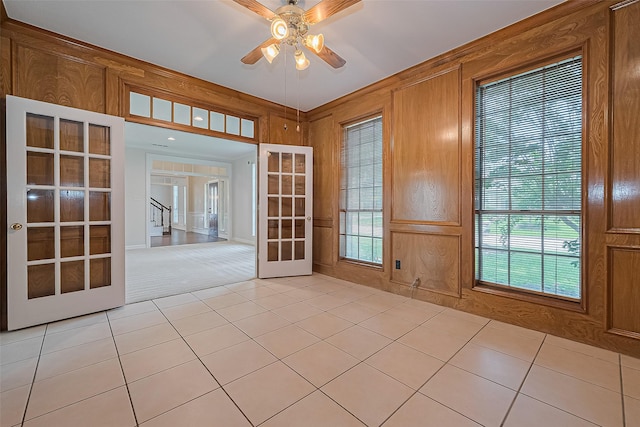5002 Hastingwood Dr, Houston, TX 77084 - photo 12