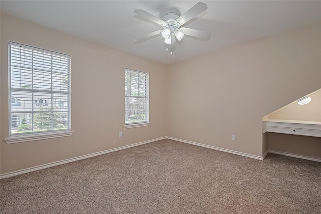 5002 Hastingwood Dr, Houston, TX 77084 - photo 24