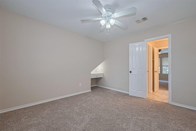 5002 Hastingwood Dr, Houston, TX 77084 - photo 25