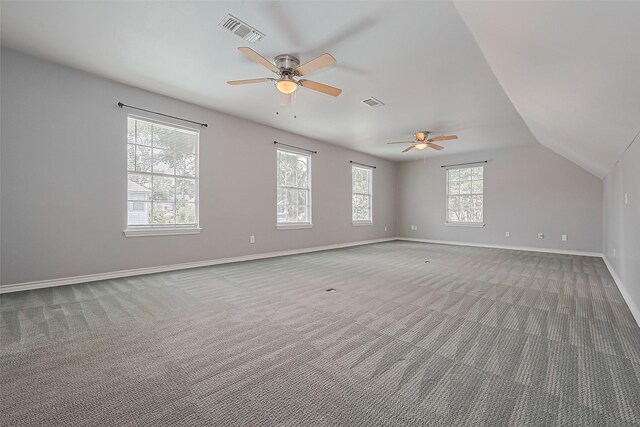 5002 Hastingwood Dr, Houston, TX 77084 - photo 34