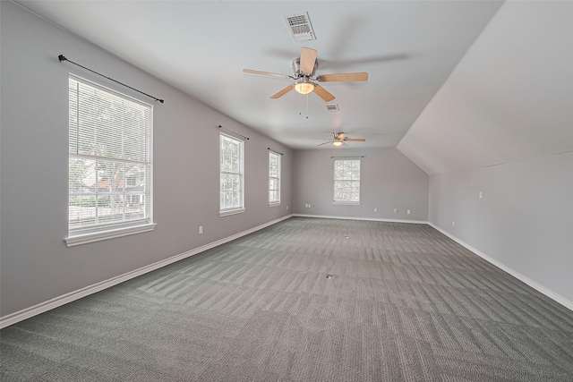5002 Hastingwood Dr, Houston, TX 77084 - photo 36