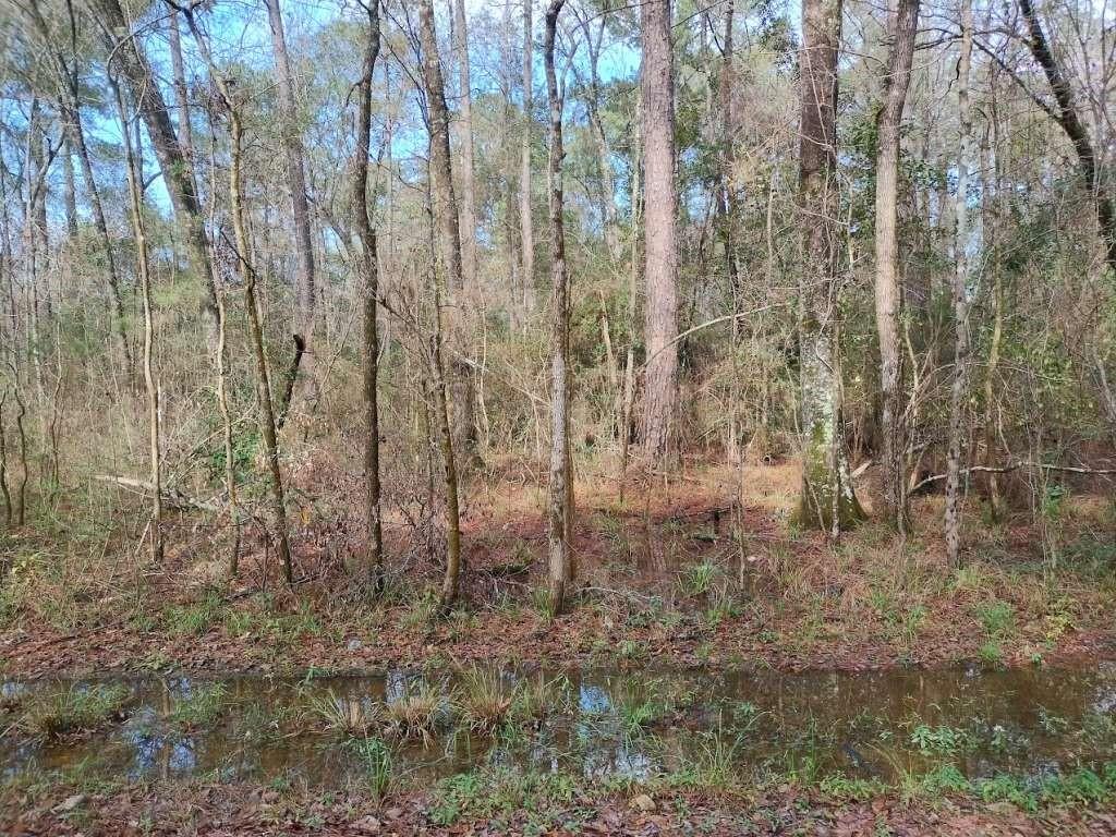 570 E Sunset Dr, Vidor, TX 77662 - photo 2