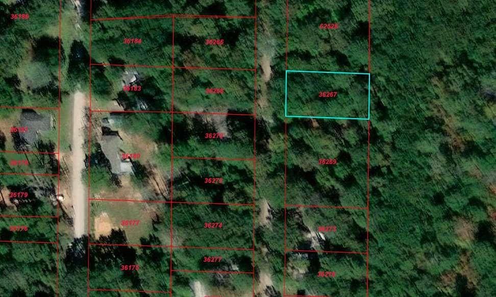 570 E Sunset Dr, Vidor, TX 77662 - photo 3