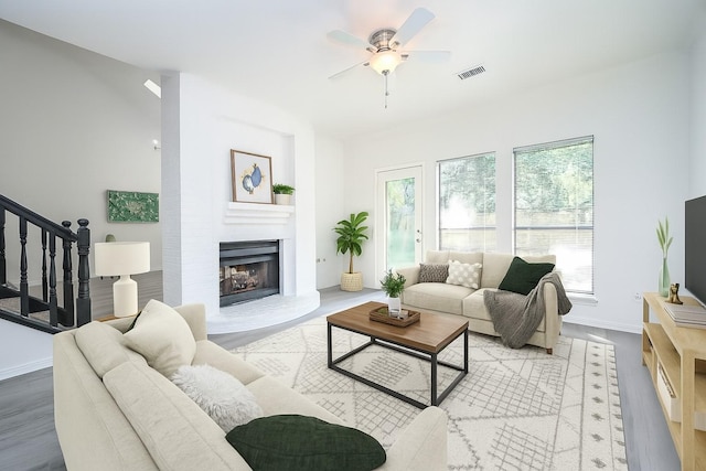 31 Silent Brook Pl, The Woodlands, TX 77381