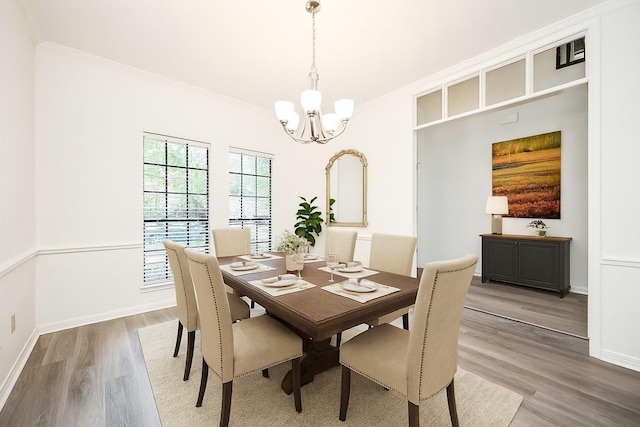 31 Silent Brook Pl, The Woodlands, TX 77381