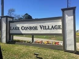 LOT20 Westchase, Montgomery, TX 77316
