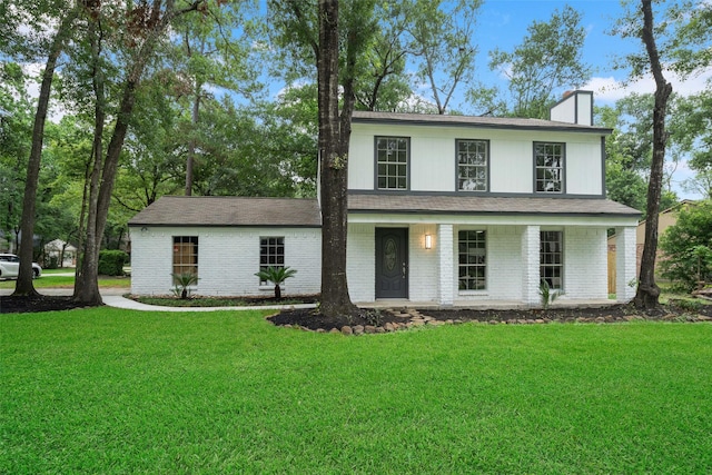 90 Crystal Lake Ln, The Woodlands, TX 77380 - photo 25