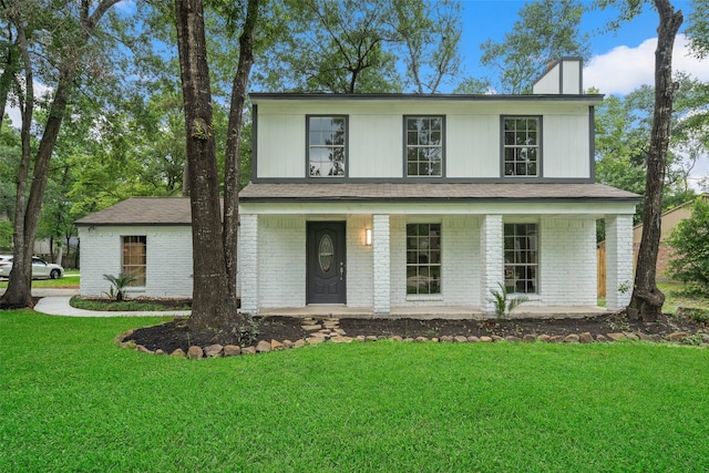 90 Crystal Lake Ln, The Woodlands, TX 77380 - photo 26