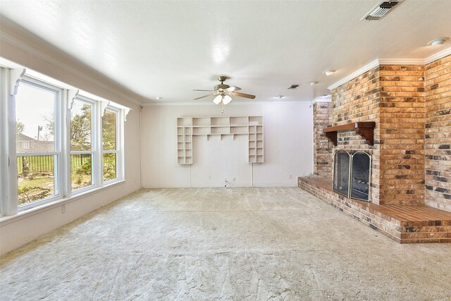 444 County Road 214, East Bernard, TX 77435 - photo 15