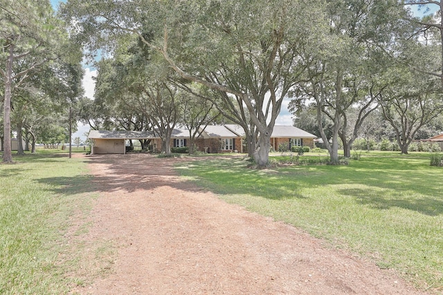 444 County Road 214, East Bernard, TX 77435 - photo 3