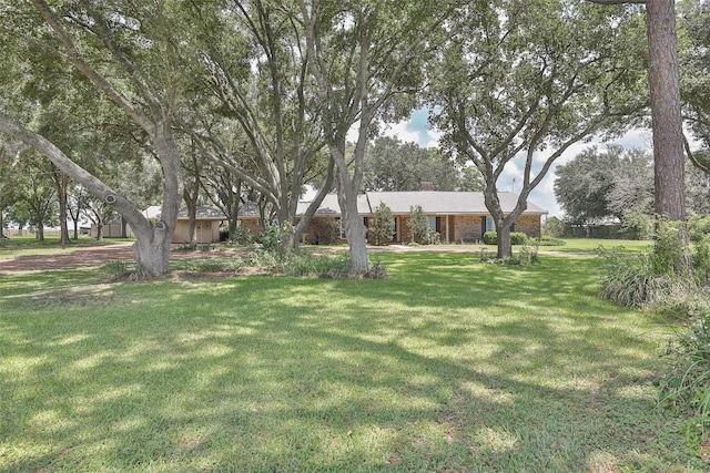 444 County Road 214, East Bernard, TX 77435 - photo 4