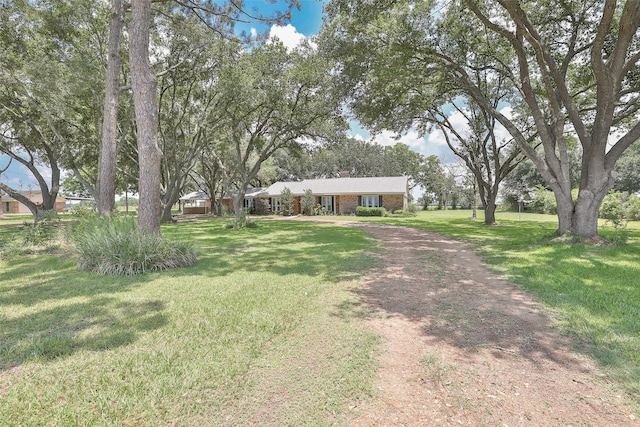 444 County Road 214, East Bernard, TX 77435 - photo 5