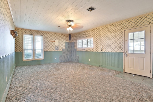 444 County Road 214, East Bernard, TX 77435 - photo 18