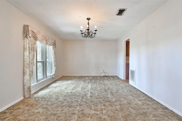 444 County Road 214, East Bernard, TX 77435 - photo 9