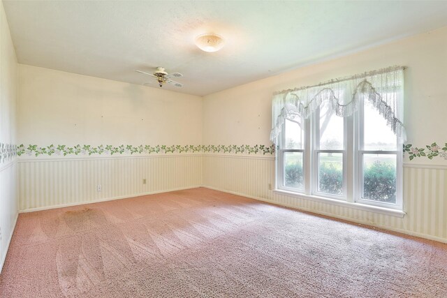 444 County Road 214, East Bernard, TX 77435 - photo 21