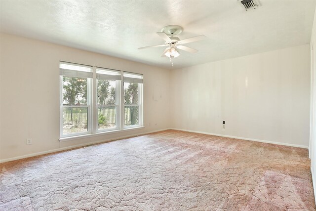 444 County Road 214, East Bernard, TX 77435 - photo 23