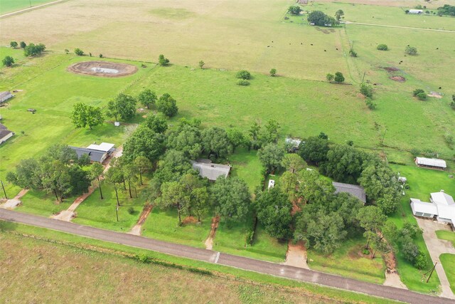 444 County Road 214, East Bernard, TX 77435 - photo 29