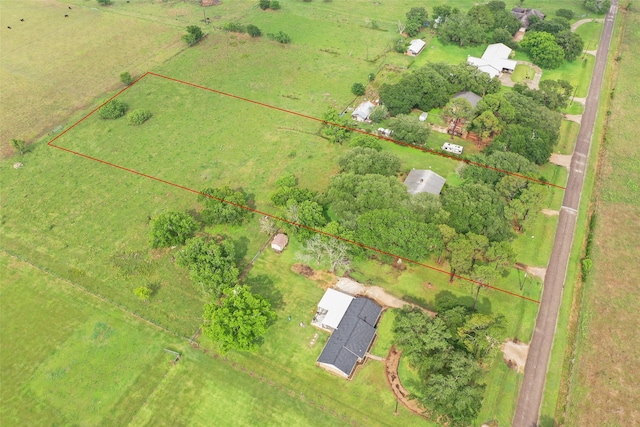 444 County Road 214, East Bernard, TX 77435 - photo 30