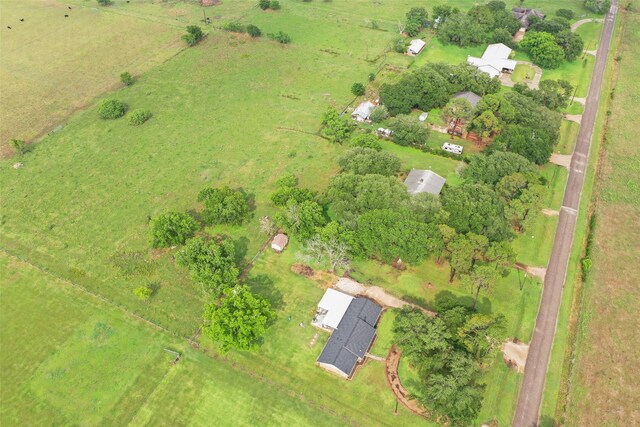 444 County Road 214, East Bernard, TX 77435 - photo 31