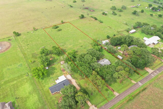 444 County Road 214, East Bernard, TX 77435 - photo 32