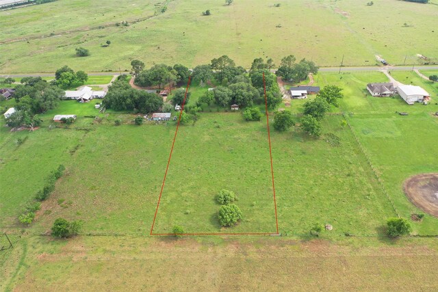 444 County Road 214, East Bernard, TX 77435 - photo 34