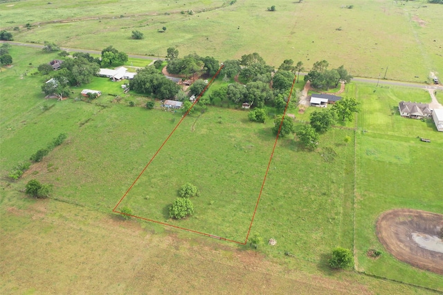 444 County Road 214, East Bernard, TX 77435 - photo 36