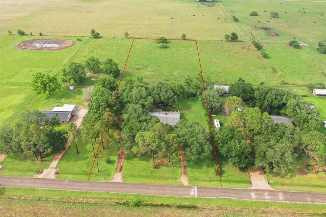 444 County Road 214, East Bernard, TX 77435 - photo 38