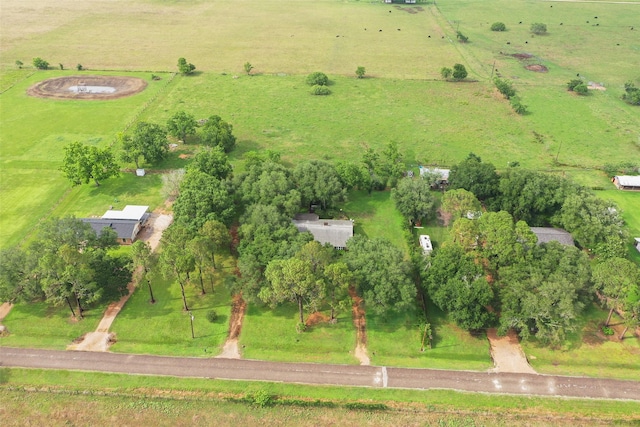 444 County Road 214, East Bernard, TX 77435 - photo 39