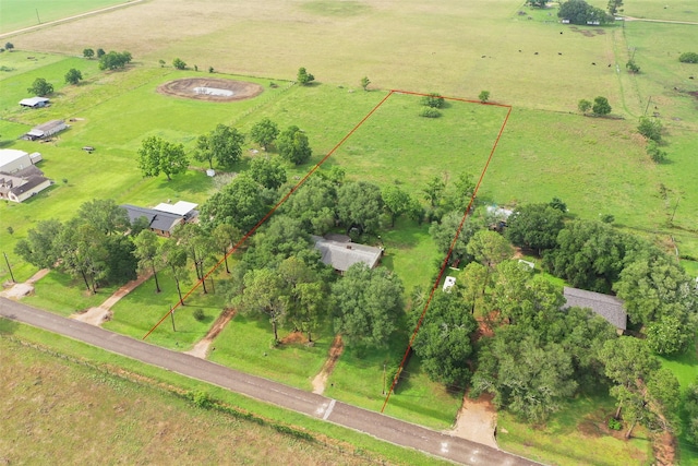 444 County Road 214, East Bernard, TX 77435 - photo 40