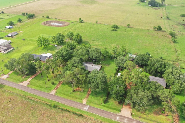 444 County Road 214, East Bernard, TX 77435 - photo 41