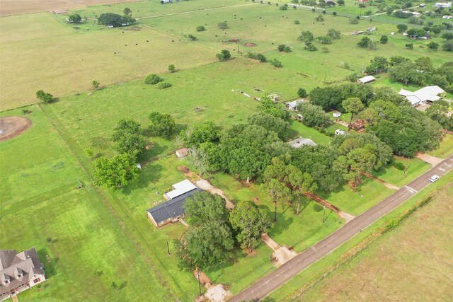 444 County Road 214, East Bernard, TX 77435 - photo 43