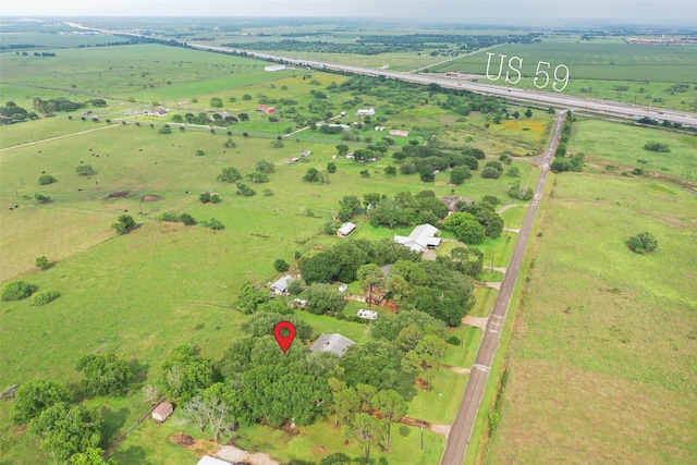 444 County Road 214, East Bernard, TX 77435 - photo 44