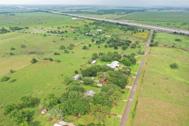 444 County Road 214, East Bernard, TX 77435 - photo 45