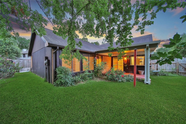 4214 Hambledon Village Dr, Houston, TX 77014 - photo 27